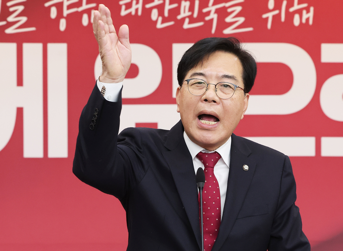 1조 국방비 미지급? 진짜 말도 안 되는 일 벌어짐