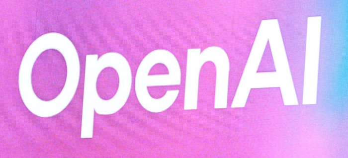 오픈AI.전자신문DB