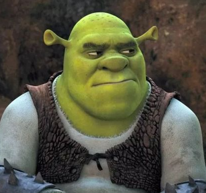 �ʸ��ɿ��� �� ������ 4�� ���� ������ �� �һ��� �����δ� �α� �ִϸ��̼� ĳ���� '����'�� ���� 3D ��¹��� �������鼭 ȭ���� �ǰ� �ִ�. ����=�帲����