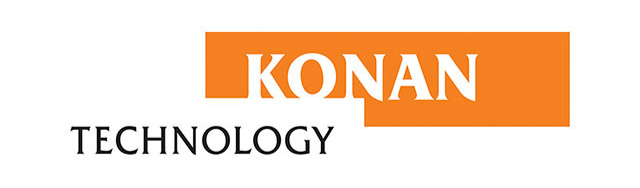 코난테크놀로지