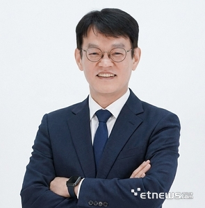 최정주 코난테크놀로지 최고기술책임자(CTO)