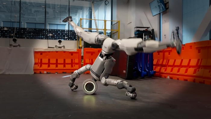 출처=유튜브(BostonDynamics)