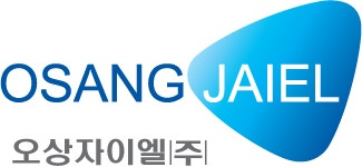 오상자이엘, 2025년 연결 매출 1364억·영업익 110억