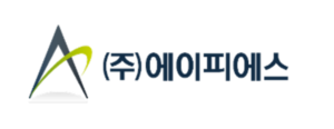 APS, 4년 만에 별도 기준 영업이익 흑자 달성