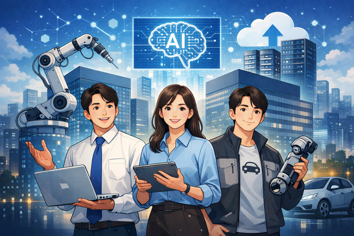 〈사진=AI 생성 이미지〉