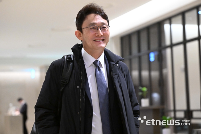 박윤영 KT 대표 후보자