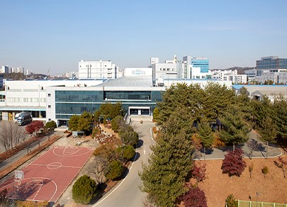 하츠, 내달 1일 평택 2공장 준공식…본격 가동은 '속도조절'