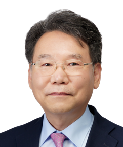 염흥열 순천향대 사이버보안연구센터 센터장