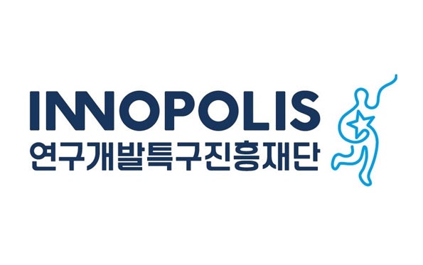 글로벌 PoC 연계 강화…특구재단, 바이오 해외 진출 교두보 마련