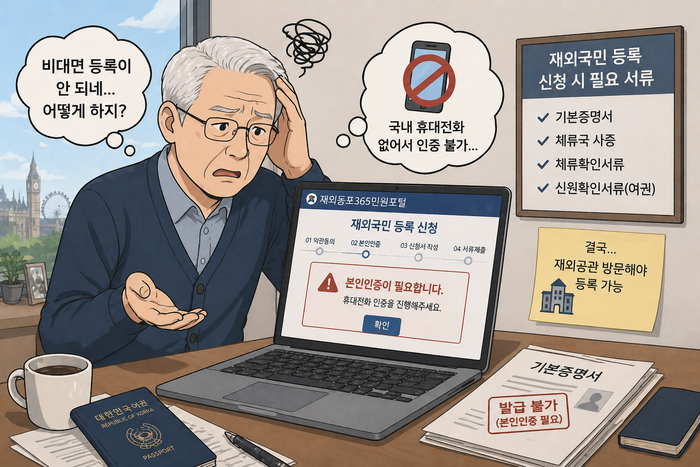 생성형AI 이미지
