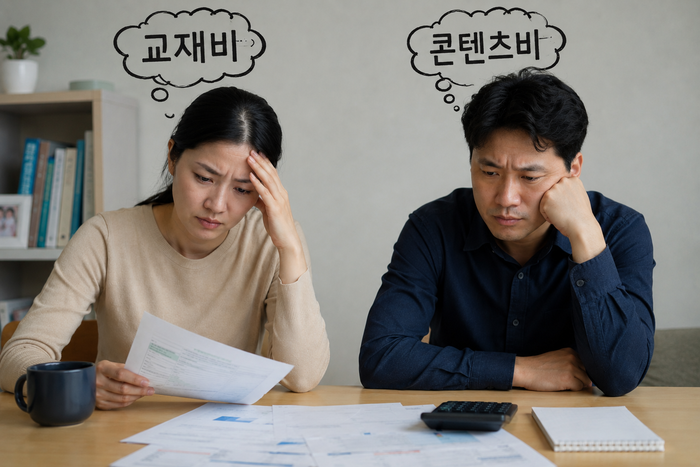 (사진=챗GPT 생성 이미지)