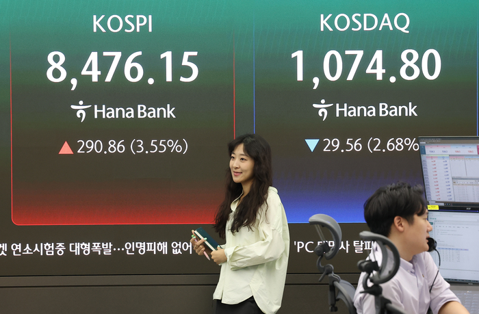 관련 이미지