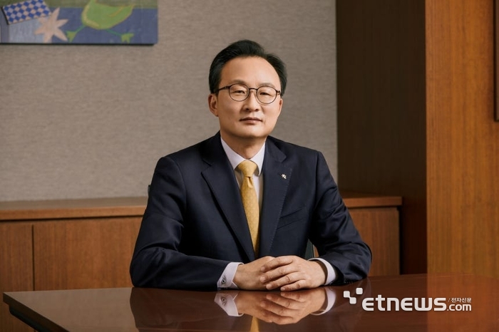KB국민은행 초고액 이체 한도 완화 관련 이미지