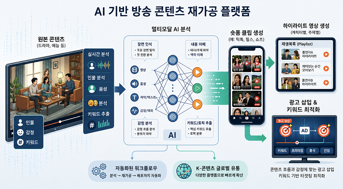 솔박스. 사진=솔박스