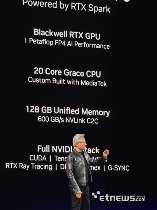 관련 이미지