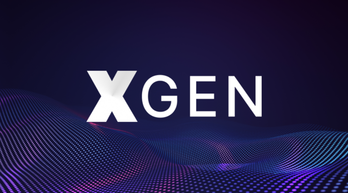 [AI 워크 서밋] 플래티어, 차세대 에이전틱 AI 플랫폼 XGEN 전...