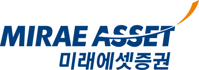 미래에셋증권 '스페이스X' 공모주 전량 삭감