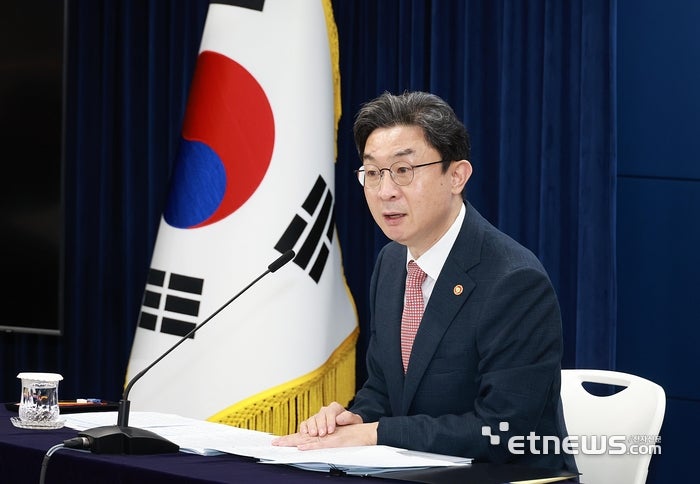 <b>금융위</b>, '<b>포용금융</b> 전략추진단' 가동…“금융시스템 전면 재설계”