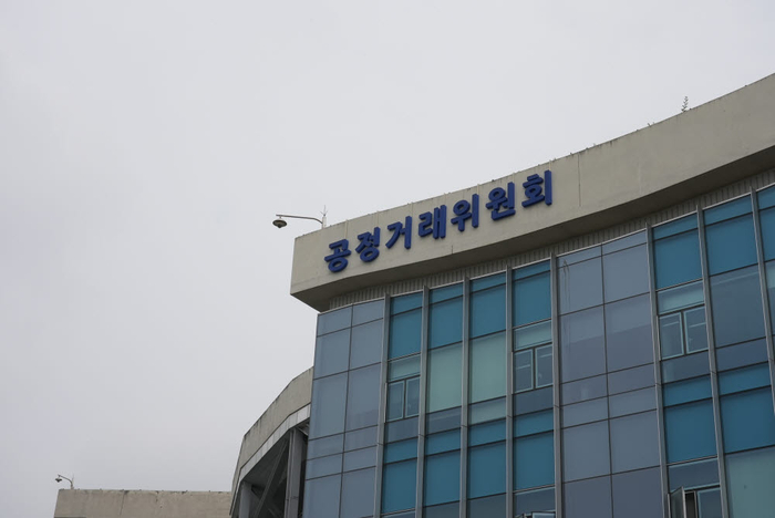<b>공정위</b>, 배민·쿠팡 <b>동의의결 기각</b>…본안 심의 직행