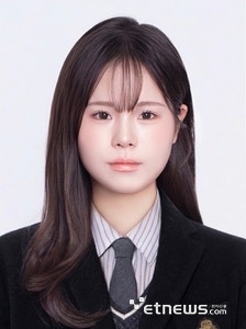 [6회 미래교육 우수재능학생 장학금] 장학생 대표 인터뷰-경북여상 3학...
