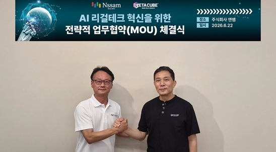 관련 이미지