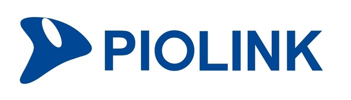 파이오링크, 필리핀 국가사이버안전센터 구축 PMC 용역 수주