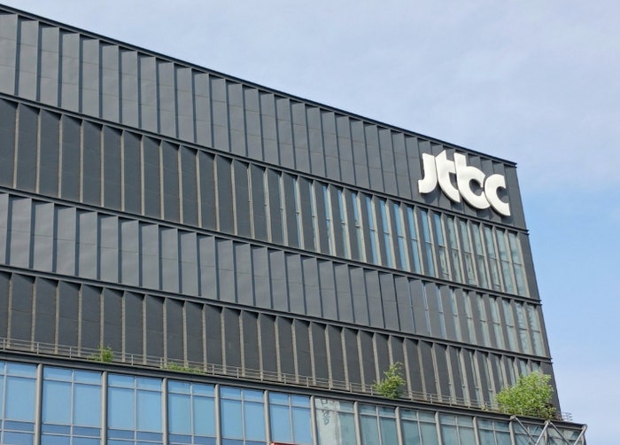 방미통위, JTBC 경영위기 점검반 구성…“시청권 침해 없어야”