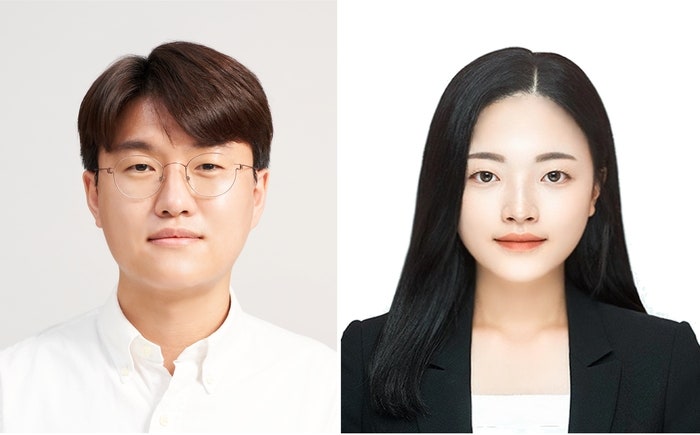 포스텍, 프러시안 블루 성능 저하 원인 규명…결정수 아닌 표면 산화가 핵심 요인