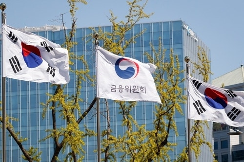 금융당국, 곧 카드사 소집…가계대출 6개월 연속 증가