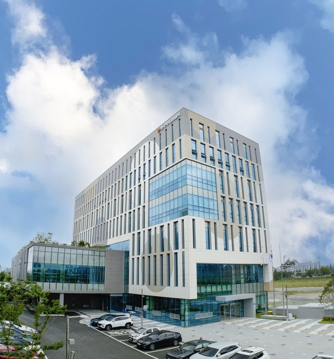 한국저작권위원회 블로그, 2개월 연속 네이버 메이트 선정