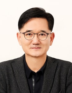 [ET단상] 사후 약방문식 인프라 관리와 보안 불감증, 선제적 투자로 ...