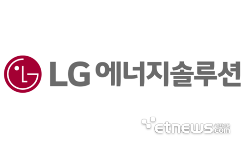 사진=LG엔솔