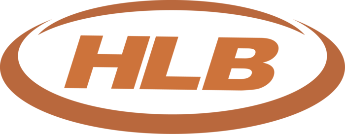 <b>HLB</b> “리보세라닙 허가 걸림돌 해소”…cGMP 실사 VAI 종결