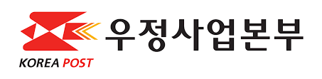 우정사업본부, 산은과 1조원 규모 '<b>AI 인프라 펀드</b>' 조성