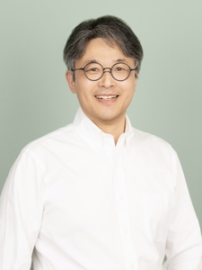이경하 엘에스웨어 제품전략본부장 전무