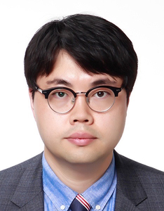 박종수 씨드젠 상무 sgp@seedgen.kr