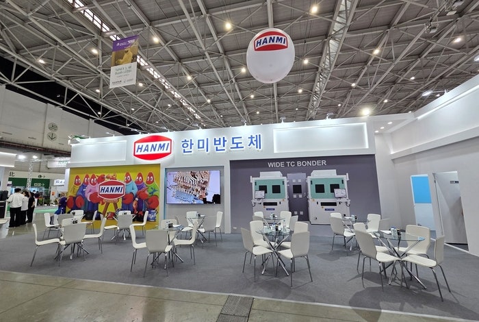 관련 이미지