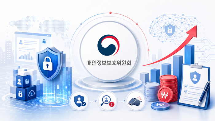 생성형AI 이미지