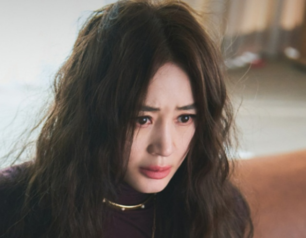 관련 이미지