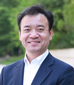 이장주