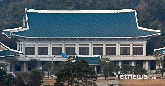 가상자산 과세 유예 결정 배경과 향후 전망 관련 사진