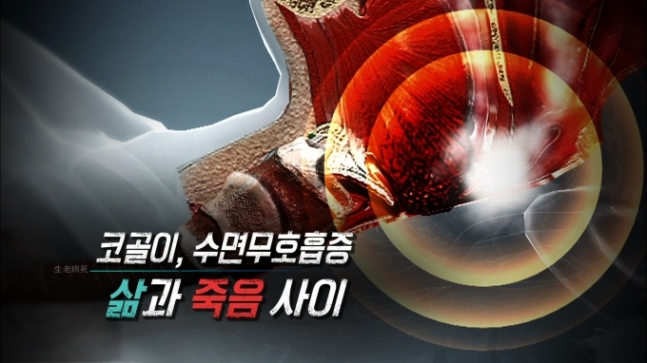 Ketasex - Mobile Engineering(ì´ë™í†µì‹ , í•™ë¶€) [[ê°€ìƒí™”í ë‰´ìŠ¤] 04ì›” 17ì¼ 00ì‹œ ...