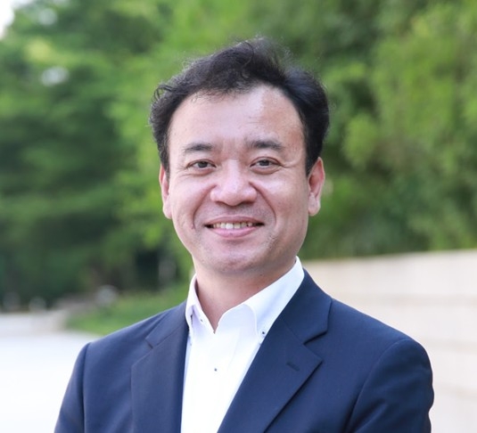 이미지