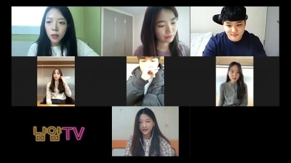 [오늘의 유통 단신] 이마트24, '고기쿡쿡샌드위치' 출시 外
