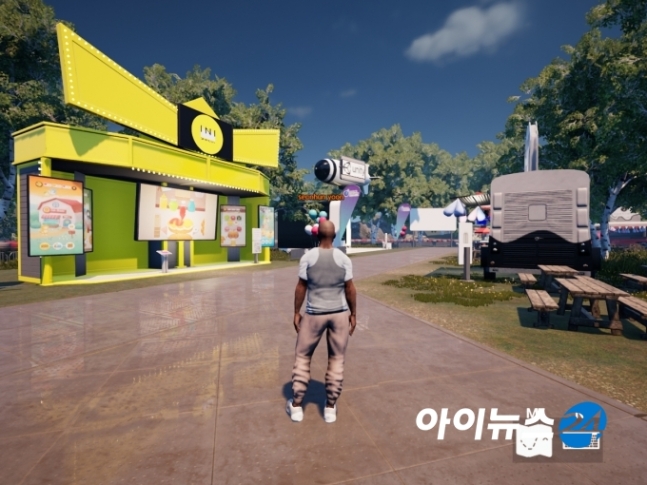 이미지