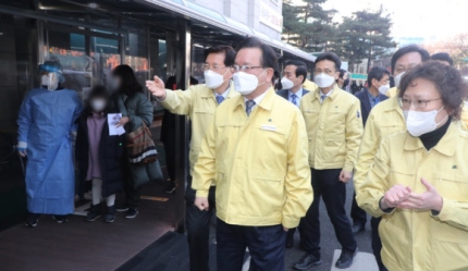 0000658758_001_20220311090001177.jpg?typ