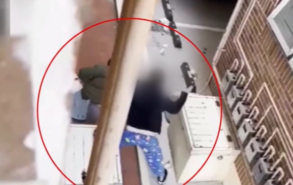 0000715161_002_20221206163501134.jpg?typ