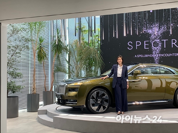 0000752568_001_20230616143703878.jpg?type=w647