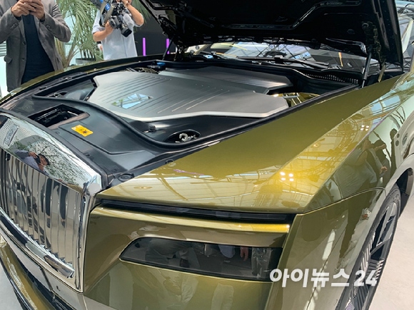 0000752568_002_20230616143703914.jpg?type=w647