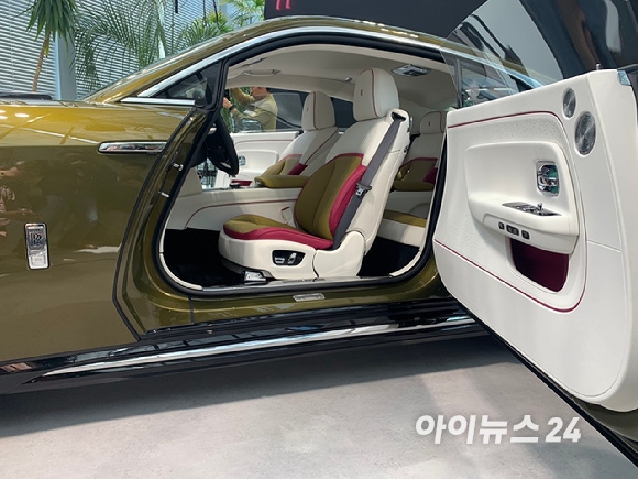 0000752568_003_20230616143703953.jpg?type=w647